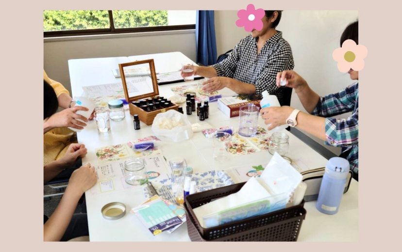 Amazon | Barbie バービー お医者さんごっこセット 小児科医