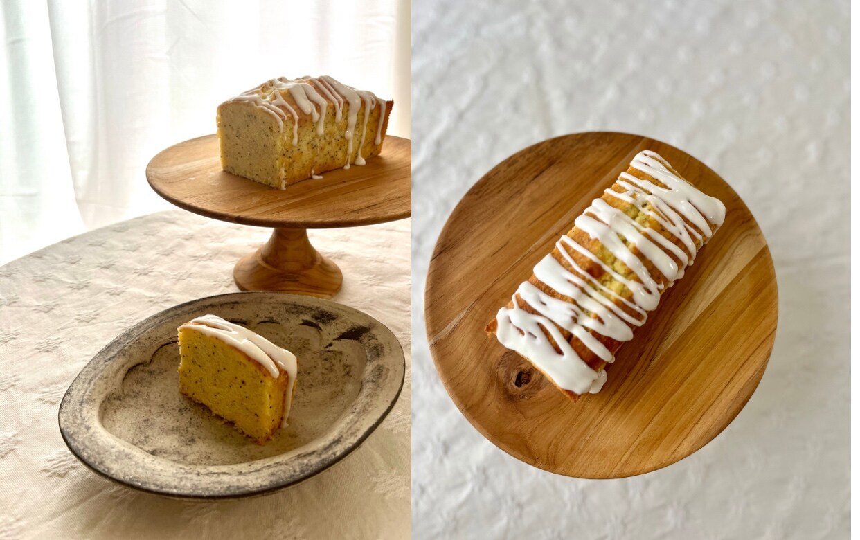 シフォンケーキと焼き菓子の通販、お取り寄せ専門店humming