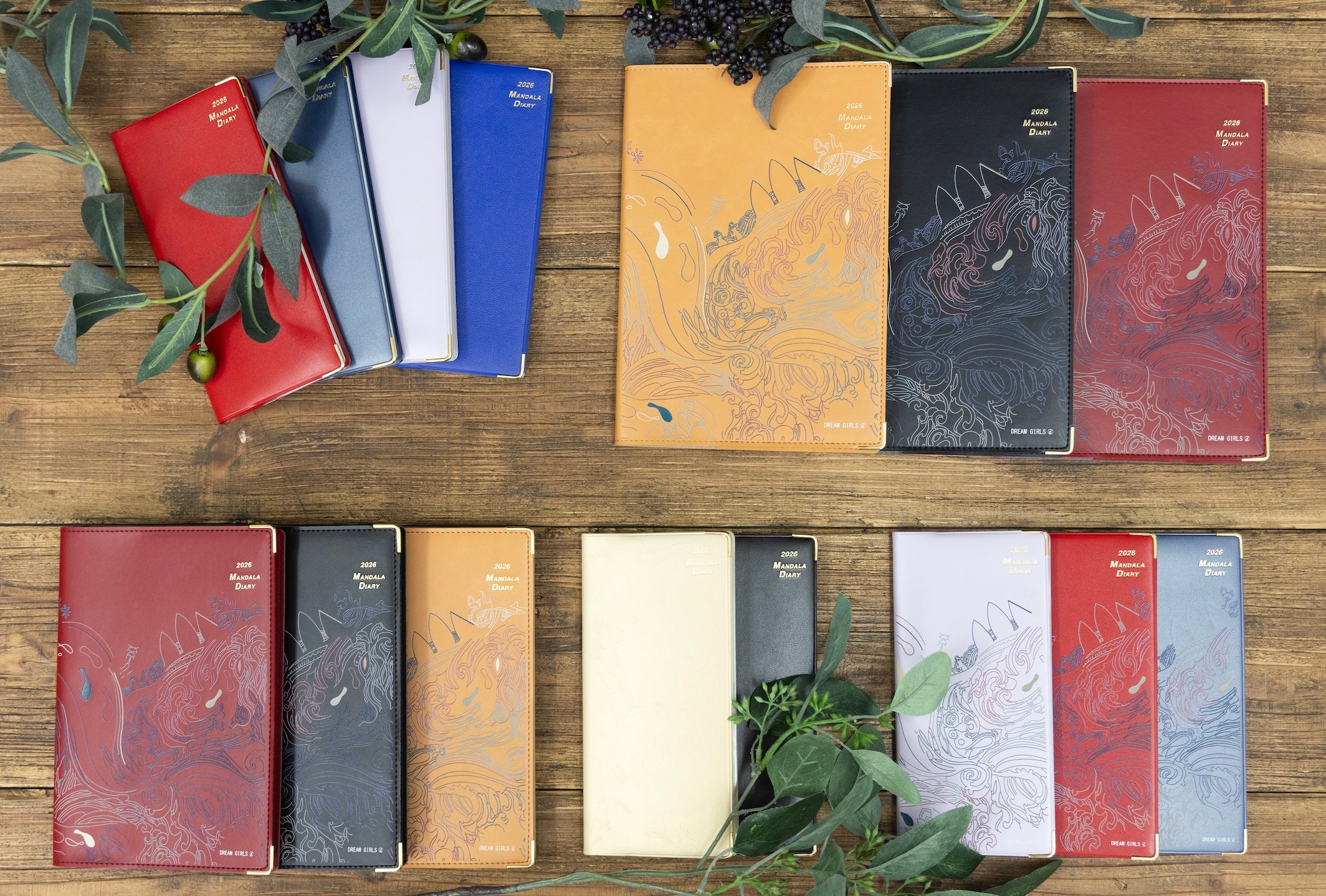 「マンダラ思考」活用講座 DVD マンダラ思考」活用講座 DVD