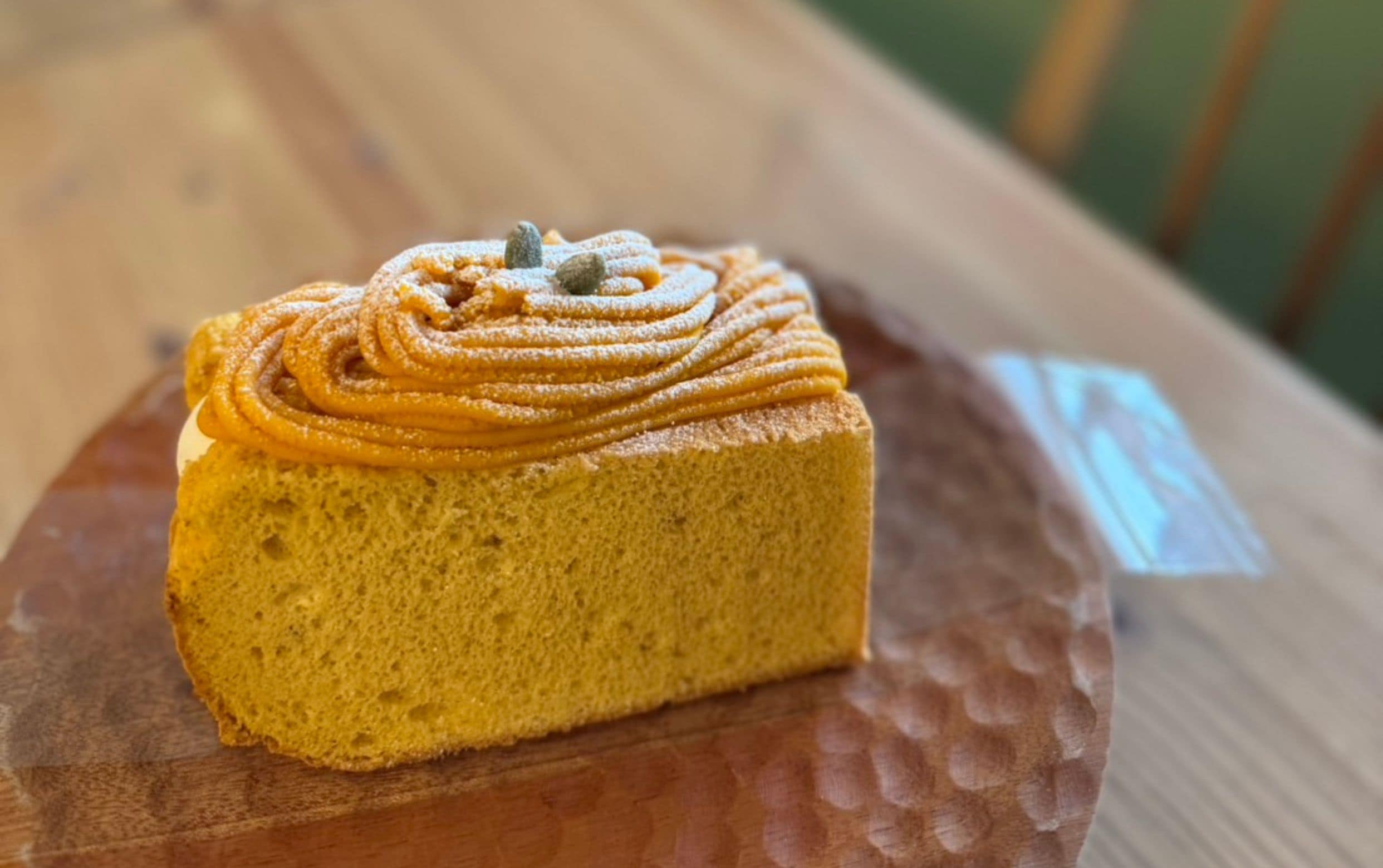 泉佐野のグルテンフリーカフェ｜Cafe 8＋（カフェエイトプラス）公式