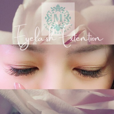 守口駅すぐ ネイル マツエクサロンchatty Box Mayu ツクツク ビューティーモバイル ポイントが貯まるサロンの検索予約サイト