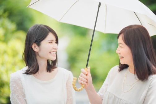 見た目年齢−10歳へ!太田市の美容整体で若返り&小顔ケア
