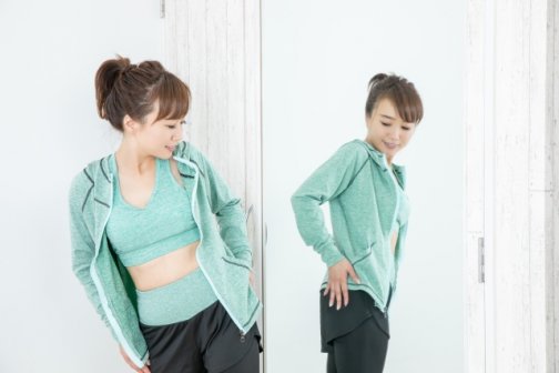 骨盤矯正で足の左右差改善!美脚&ヒップアップ整体ならココ