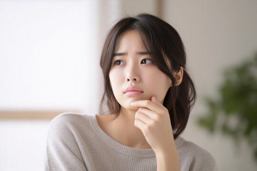 「もう歳だから…」とあきらめない!40代女性に人気の美容整体