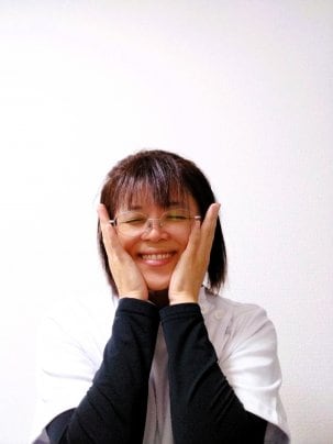 整形級の若返り！小顔矯正×美容整体で理想の顔バランスに
