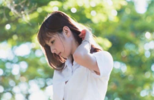 女性のホットフラッシュ対策に整体!自律神経・血流ケアで汗・ほてり改善