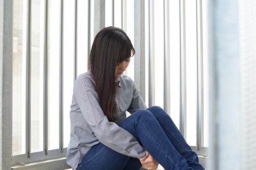 腸活でむくみ解消!小顔矯正と歪み改善で美しく痩せる秋の美容整体