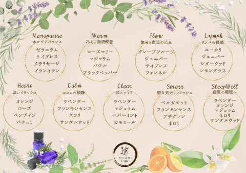 5月病大丈夫ですか?
