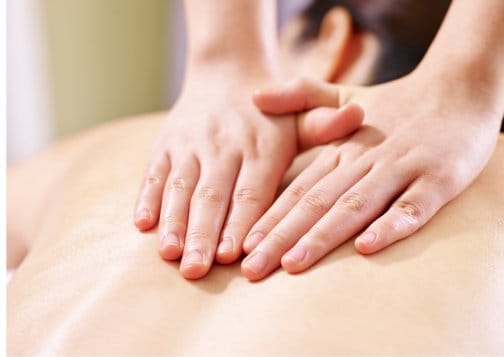 細胞の生まれ変わりにかかる期間とは?