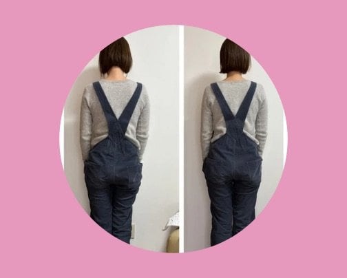 お客様からの口コミ