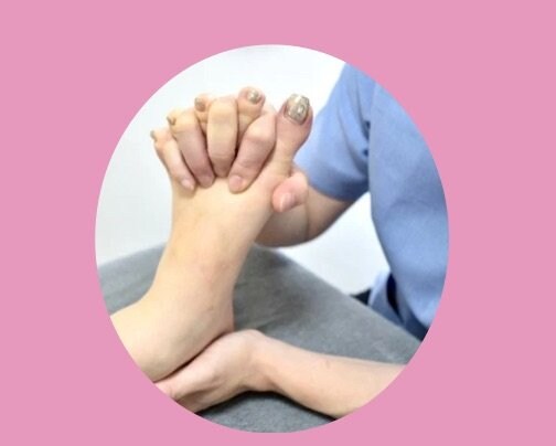 お客様からの口コミ