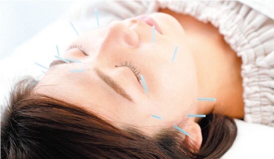 長野県松本市の総合治療院 真氣 しんき ツクツク ビューティーモバイル ポイントが貯まるサロンの検索予約サイト