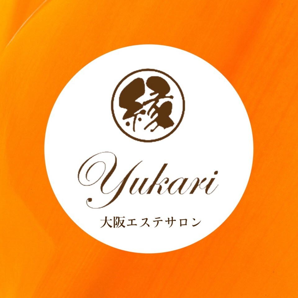 大阪エステ ハイフ ハイパーナイフ ポールシェリー 全身ダイエット痩身専門サロン 縁 ゆかり ツクツク ビューティーモバイル ポイントが貯まるサロンの検索予約サイト