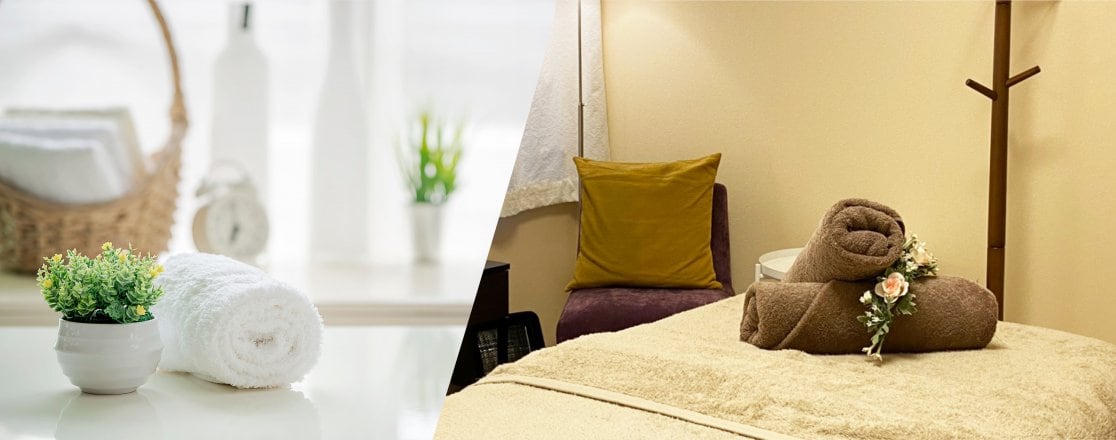 本気の痩身＆デトックス Mie美戻｜40代以上の女性の健康美をサポート