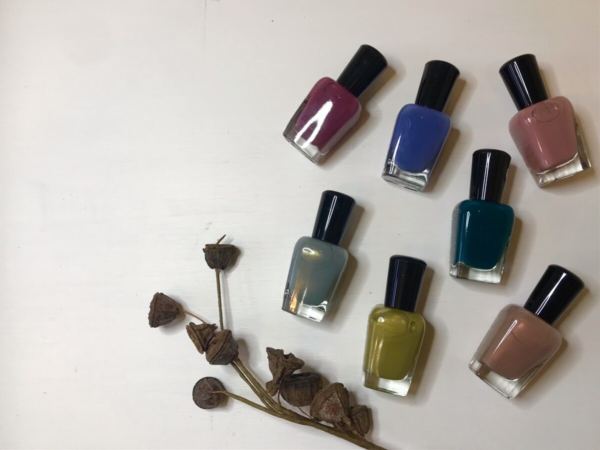 Shine Nail Maman 愛知県海部郡大治町ネイルサロン シャインネイルママン ツクツク ビューティー ポイントが貯まるサロンの検索予約サイト