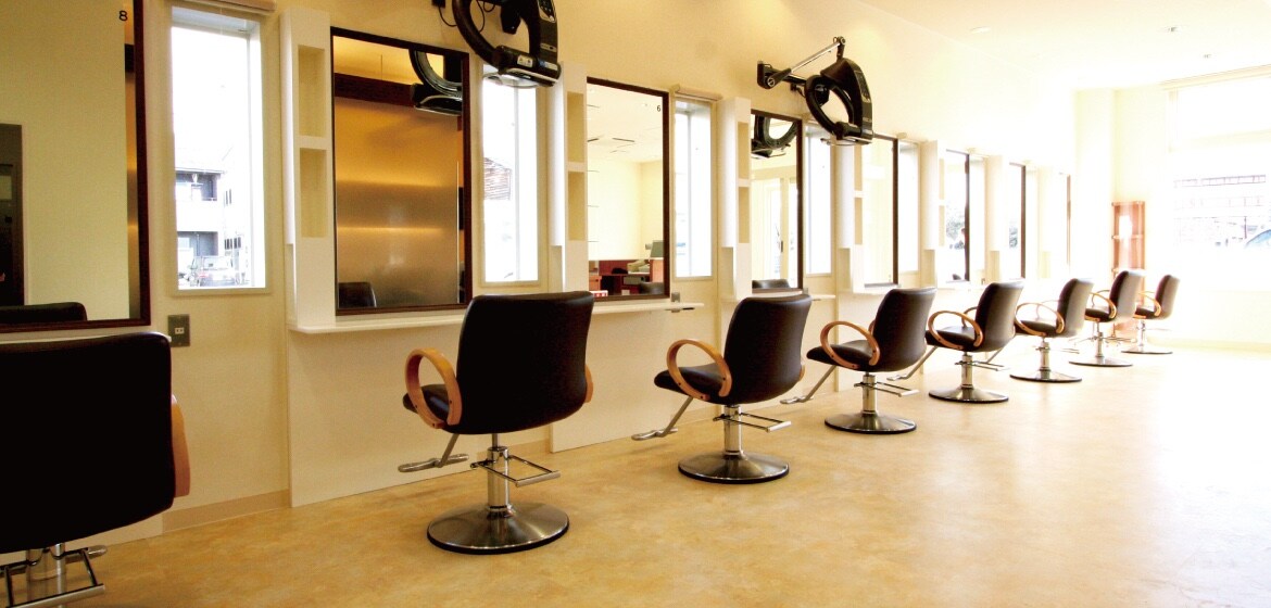 美容室ヒラトヤ青山店 ツクツク ビューティー ポイントが貯まるサロンの検索予約サイト