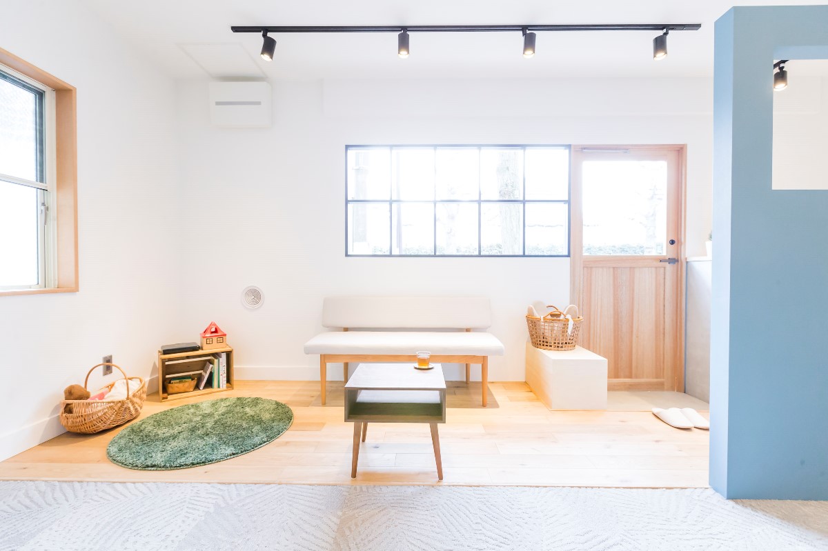 本整理(理系中心) maxresdefault.jpg