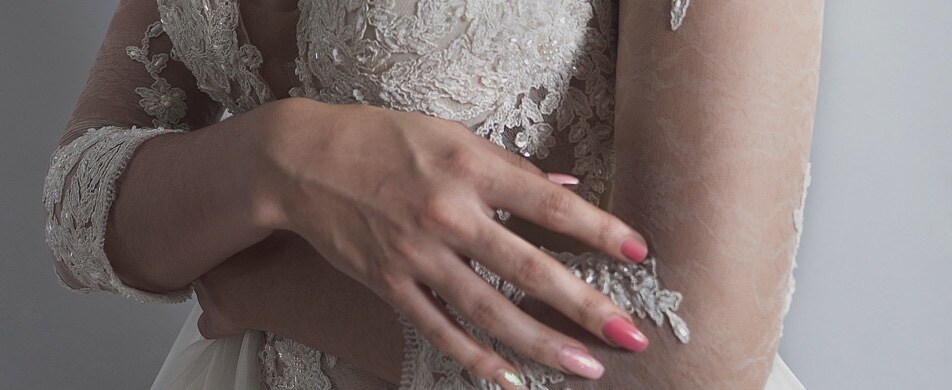 シュガーリリー ツクツク ビューティー ポイントが貯まるサロンの検索予約サイト