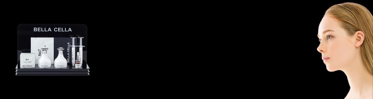 ゆっくり癒し空間にこだわった沖縄古民家 美容室 El Cielo エルシエロ よもぎ蒸し 水素ケア 水素足湯 水素ガス吸入 ツクツク ビューティー ポイントが貯まるサロンの検索予約サイト