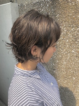 20220501リリーステスト鍼灸・整体プラン