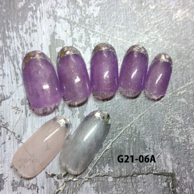 メニュープランリスト Red Kabagon Nail Lab Tsuku2店 羽島市役所より徒歩10分のプライベートネイルサロンでオフィスネイルとジェルカラーデザインをお楽しみいただけます ツクツク ビューティーモバイル ポイントが貯まるサロンの検索予約サイト