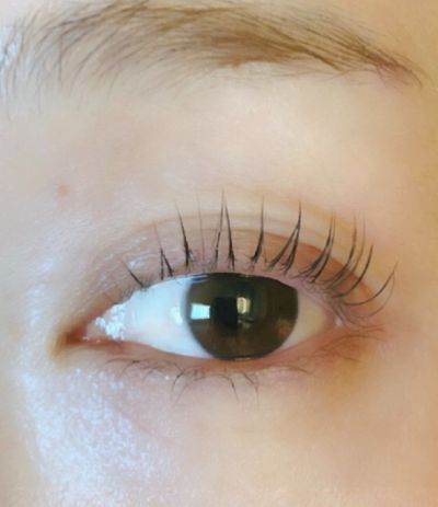 メニュープランリスト ツクツク ビューティーモバイル ポイントが貯まるサロンの検索予約サイト