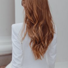 ベルジュバンス トリートメントウェーブ