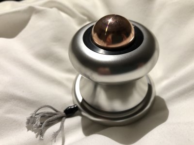CS60　初回60分コース