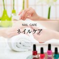 特集商品画像