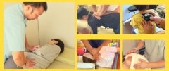 矯正プラン　ツクツク限定プラン