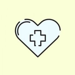 【デモ】肩腰コース