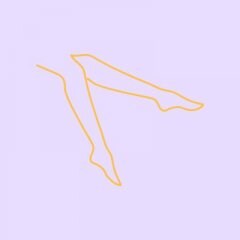 【デモ】脱毛