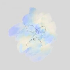 プラン反映テスト