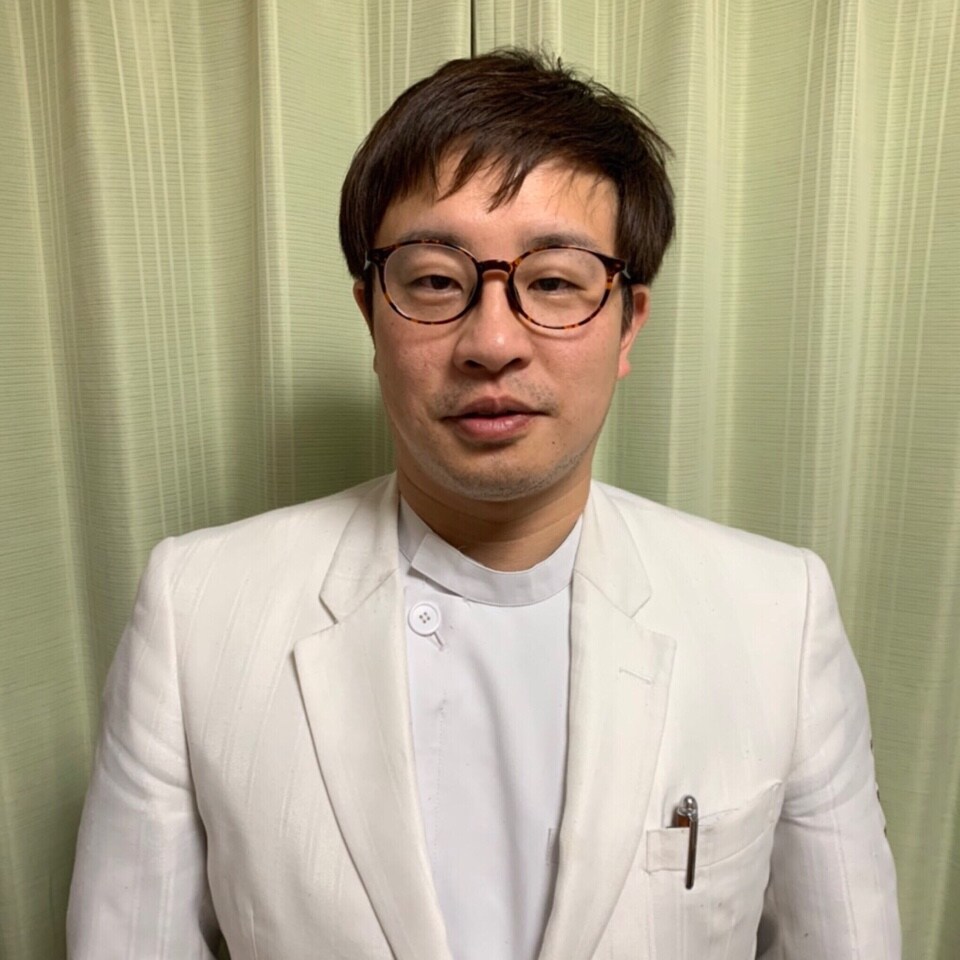 長野県松本市の総合治療院 真氣 しんき ツクツク ビューティーモバイル ポイントが貯まるサロンの検索予約サイト