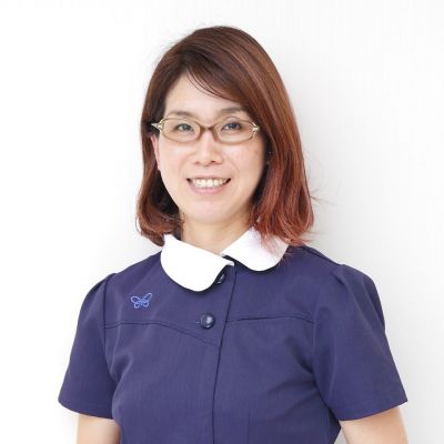 山本 昭子 ネイル 本格エステ トータルビューティーサロン カリタ奈良 ホテル日航奈良1階 ツクツク ビューティーモバイル ポイントが貯まるサロンの検索予約サイト