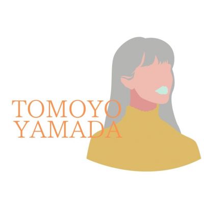 宮古島のマツエクサロンならlavie ラビ パーフェクトラッシュ バービーラッシュ まつ毛エクステ ツクツク ビューティー ポイントが貯まるサロンの検索予約サイト