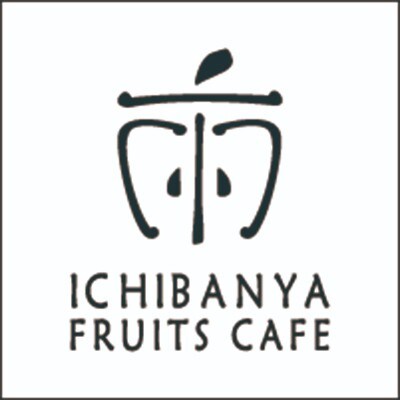 あべのハルカス催事出店決定♡