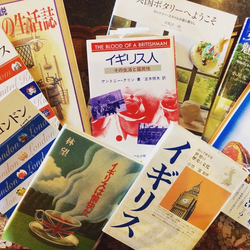 読書の秋📚🍁ですか??