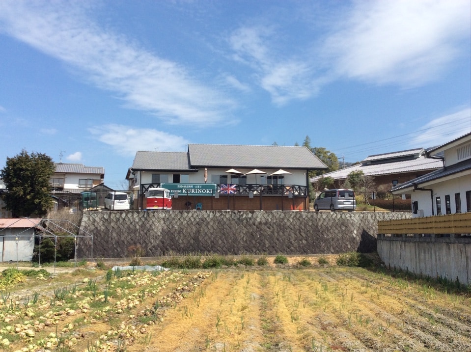 🔱お彼岸が始まりました🔱