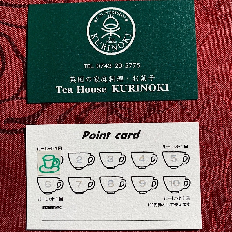 🔱諦めないでください‼️🔱