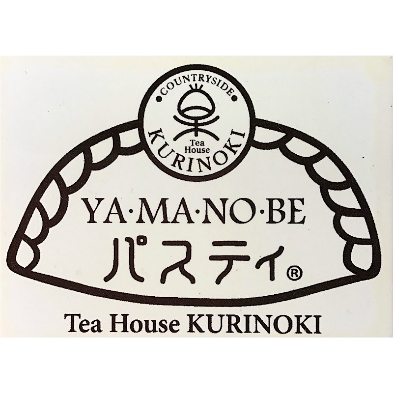 🔱YA・MA・NO・BEパスティ🔱