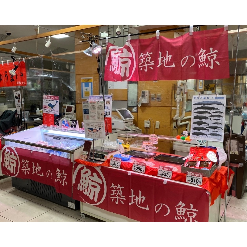 阪神百貨店 にしのみや店 諸国味くらべ市に出店いたします！