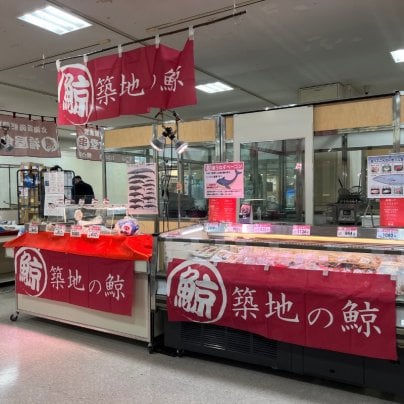 FKD福田屋 宇都宮店 ご当地グルメとうまいもの市に出店いたします！