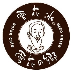 沖縄県内にてFC加盟店募集中！