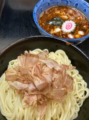 今年のゴールデンウィークは暑いですね💦