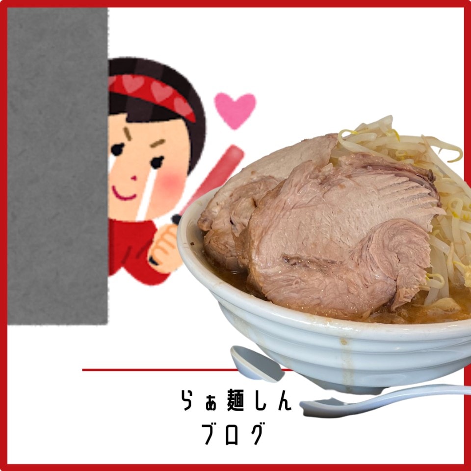 スタッフの好きなメニュー!レギュラーメニュー編
