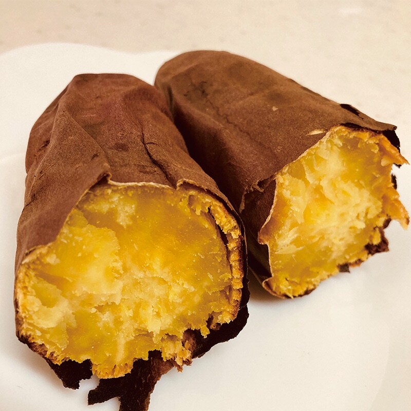 今週は浅間温泉ホットプラザ(水)・波田八十二銀行P(木)・スイート並柳店P(日)で出店します‼︎