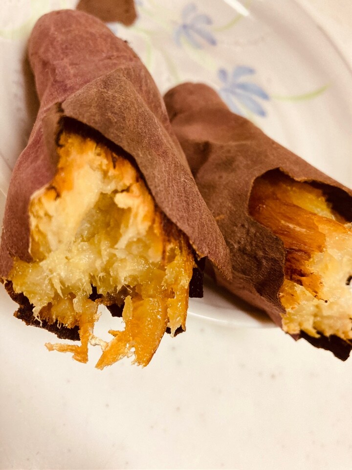 県下初！[阿波ロマン] 初めての美味しさです♪