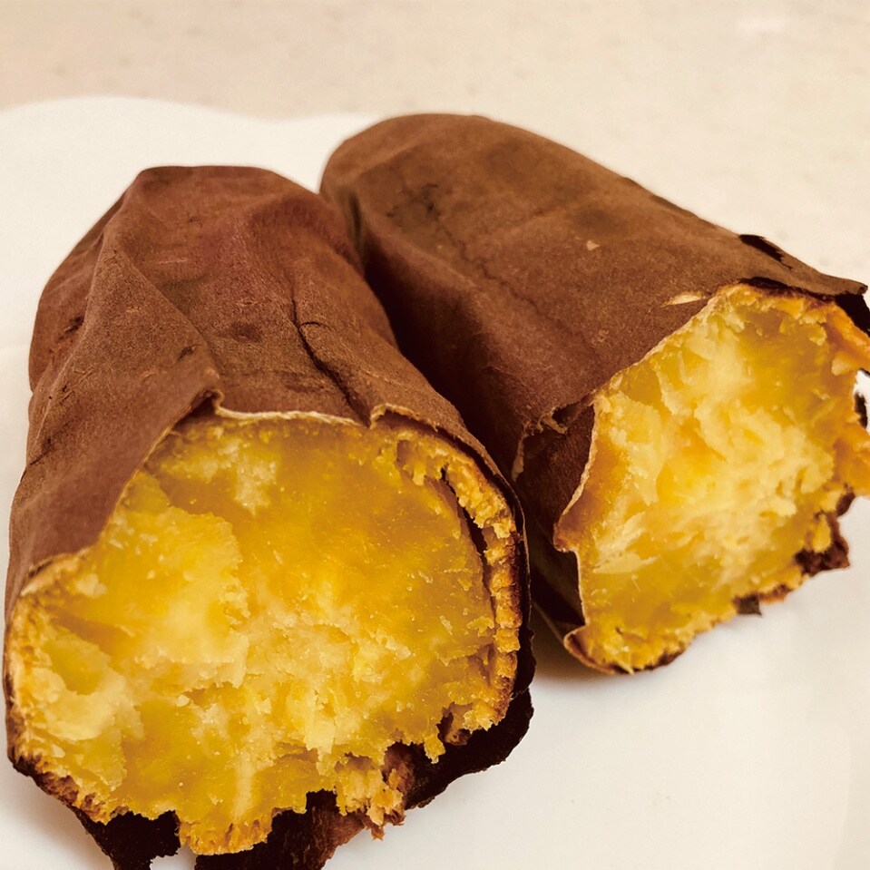 4月16日(土)は浅間温泉ホットプラザ様 広場で販売します♪