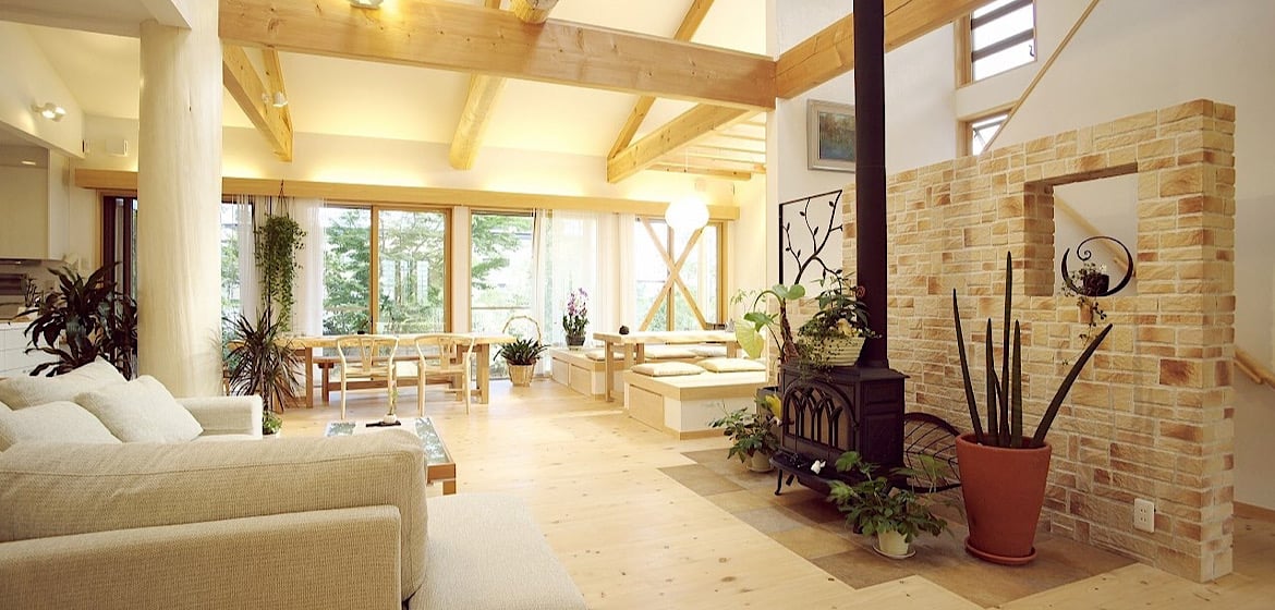 奈良の新築住宅 リフォーム 店舗建築のことなら株式会社スペースマイン